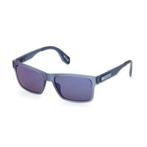 Lunettes de soleil enfant Adidas OR0067