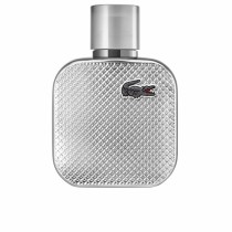 Herrenparfüm Lacoste L. 12 .12 POUR LUI 50 ml