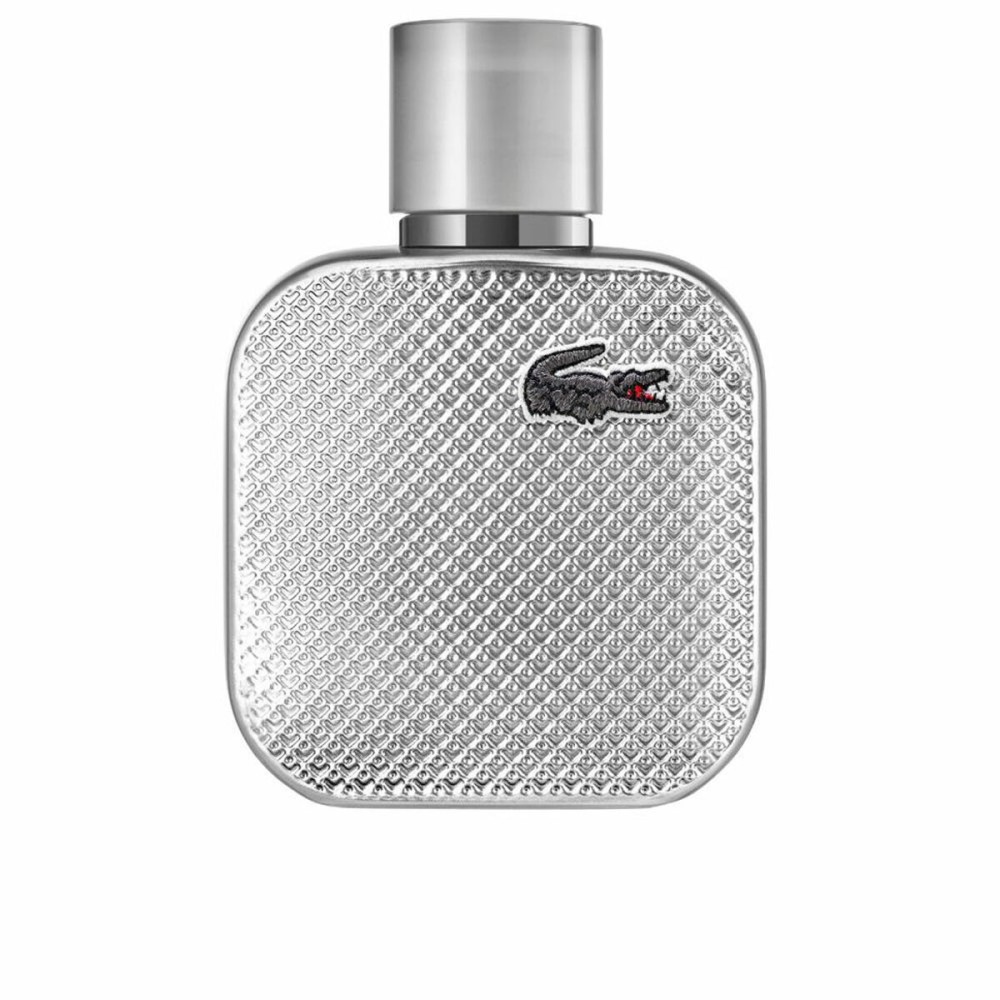 Herrenparfüm Lacoste L. 12 .12 POUR LUI 50 ml