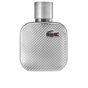 Herrenparfüm Lacoste L. 12 .12 POUR LUI 50 ml