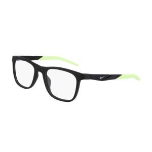 Men' Spectacle frame Nike NIKE 7056