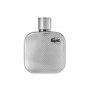 Men's Perfume Lacoste L. 12 .12 POUR LUI 100 ml
