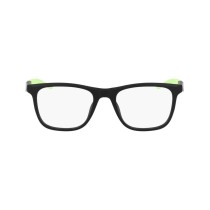 Men' Spectacle frame Nike NIKE 7056