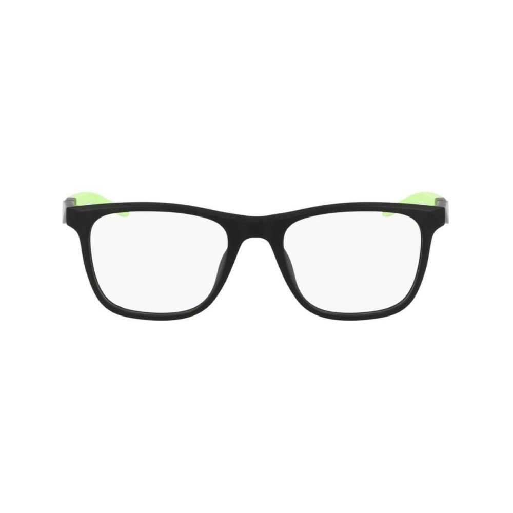 Men' Spectacle frame Nike NIKE 7056