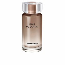 Parfum Homme Karl Lagerfeld BOIS DE SANTAL 100 ml