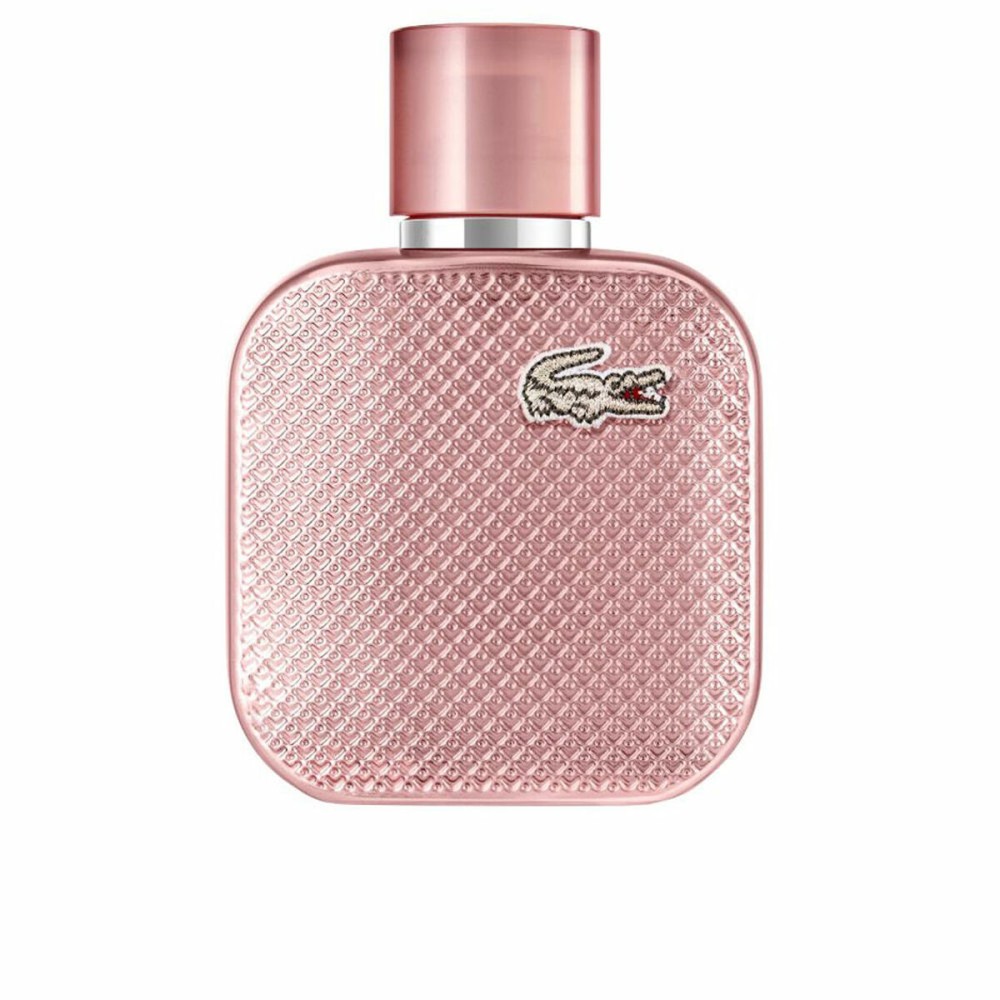 Parfum Femme Lacoste L.12.12 POUR ELLE 50 ml