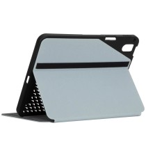 Tablette Targus THZ93211GL 10,9"