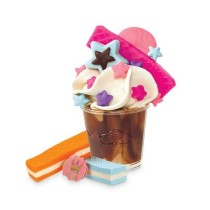 Knetspiel Play-Doh Kitchen Creations