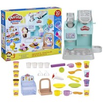 Knetspiel Play-Doh Kitchen Creations