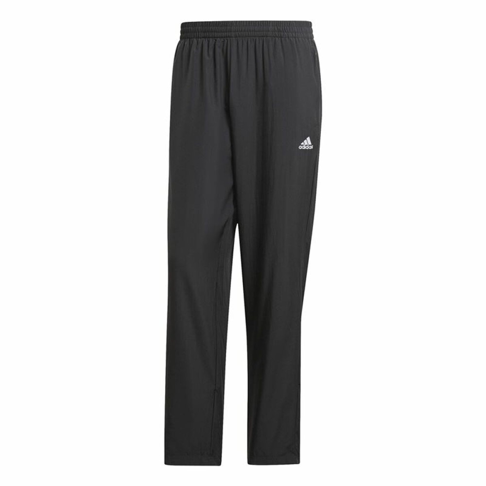 Survêtements Adidas Colorblock Noir Homme
