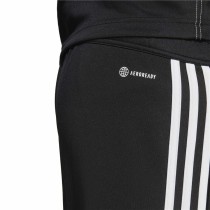 Pantalon de sport long Adidas Tiro 23 Club Noir Homme