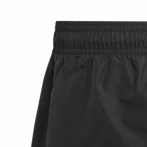 Children’s Bathing Costume Adidas b Bos Shorts Black