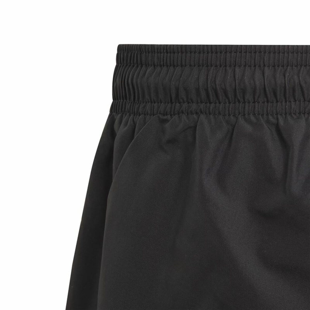 Children’s Bathing Costume Adidas b Bos Shorts Black