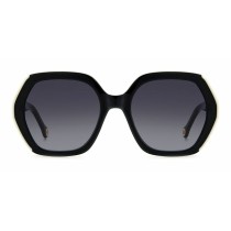 Ladies' Sunglasses Carolina Herrera HER 0181_S