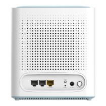 Schnittstelle D-Link M32-2 Weiß