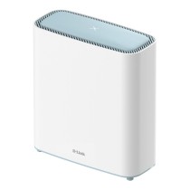 Schnittstelle D-Link M32-2 Weiß