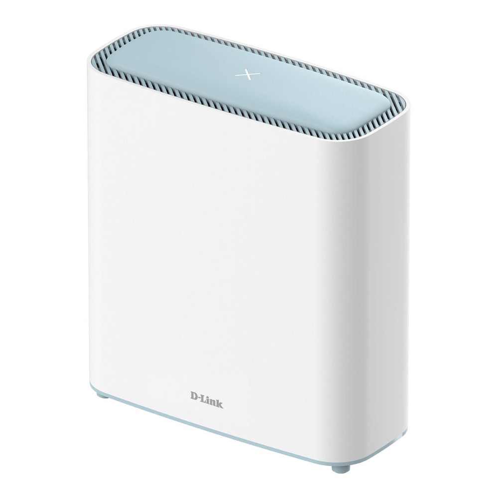 Schnittstelle D-Link M32-2 Weiß