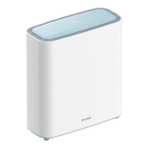 Schnittstelle D-Link M32-2 Weiß