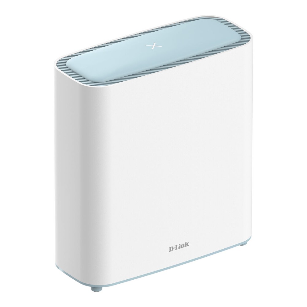 Schnittstelle D-Link M32-2 Weiß