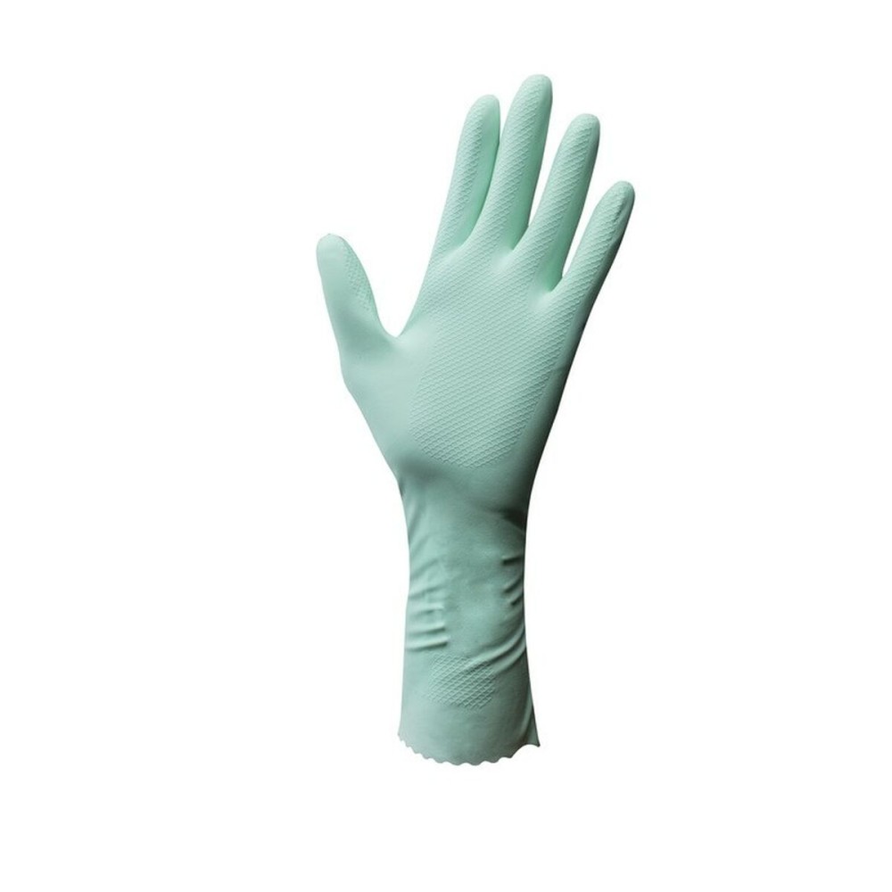 Handschuhe Vileda Extra Sensation M Reinigen (1 Stück)