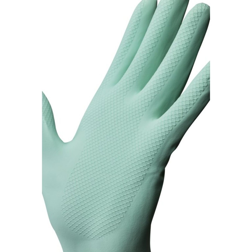Handschuhe Vileda Extra Sensation M Reinigen (1 Stück)