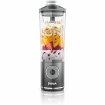 Bol mixeur NINJA