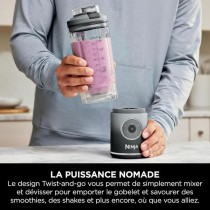 Bol mixeur NINJA