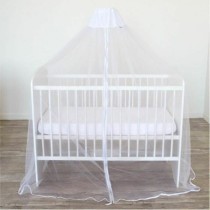 Storage bed Domiva DOMIVA