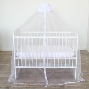 Kanapee-Bett Domiva DOMIVA