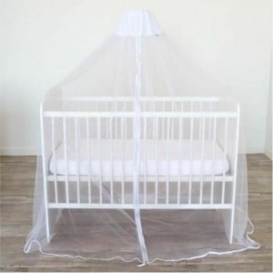 Storage bed Domiva DOMIVA