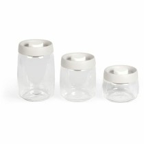 Set de 3 Boites Livoo