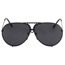Unisex-Sonnenbrille Porsche Design P8478
