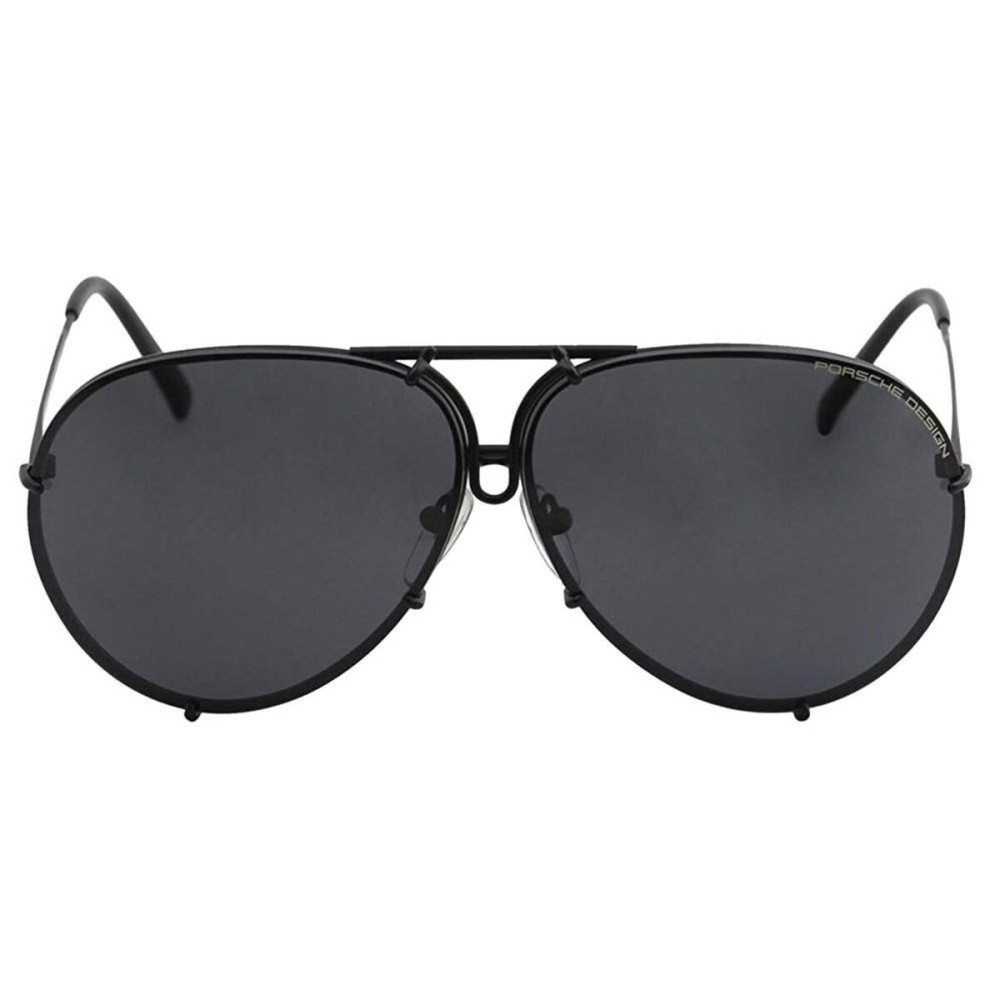 Unisex-Sonnenbrille Porsche Design P8478