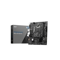 Carte Mère MSI 911-7E05-004 Intel H470 LGA 1200