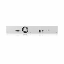 Firewall ZyXEL ATP500-EU0102F 2600 Mbps