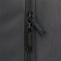Sporttasche Reebok ASHLAND 8023531 Schwarz Einheitsgröße