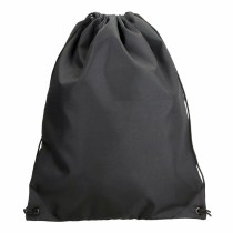 Backpack with Strings Reebok ASHLAND 8023731 Black One size