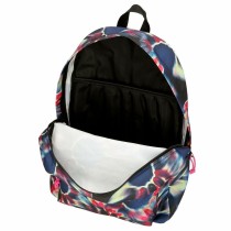 Sac à dos Casual Reebok Noir