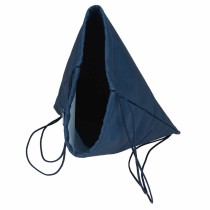Backpack with Strings Reebok ASHLAND 8023732 Blue One size