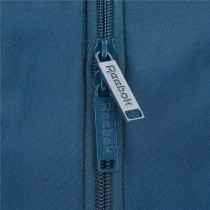Backpack with Strings Reebok ASHLAND 8023732 Blue One size