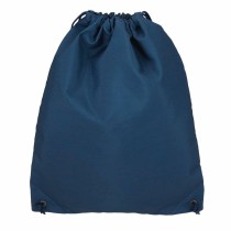 Backpack with Strings Reebok ASHLAND 8023732 Blue One size