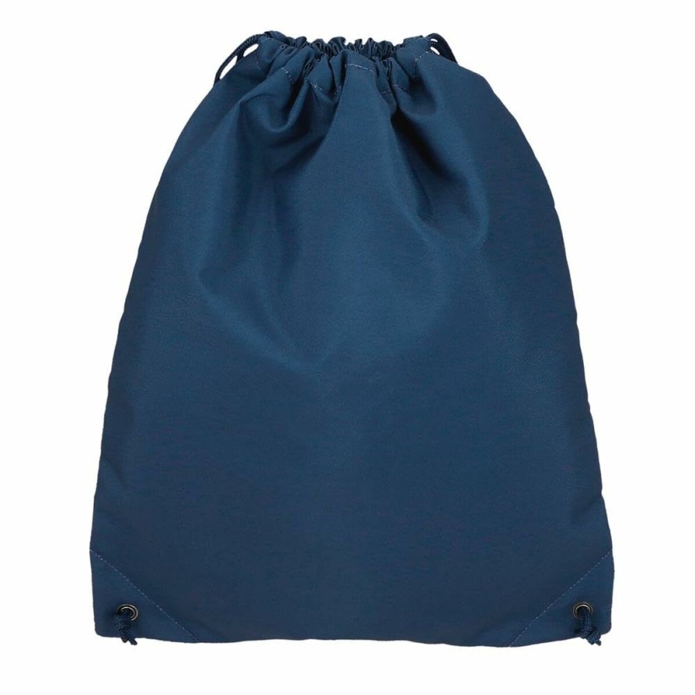 Backpack with Strings Reebok ASHLAND 8023732 Blue One size