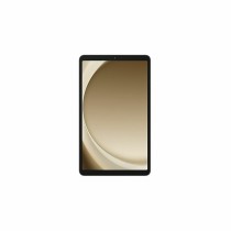 Tablette Samsung Galaxy Tab A9 8,7" 4 GB RAM 64 GB Argenté