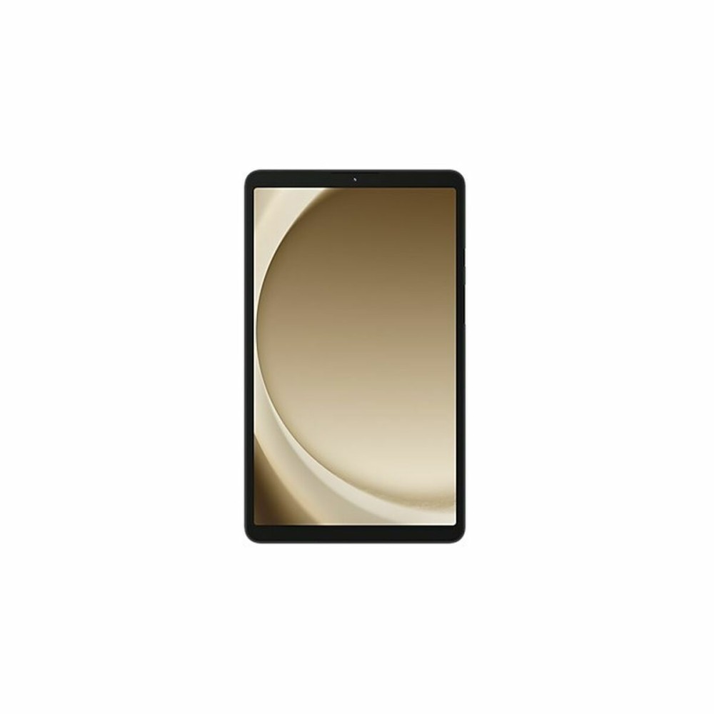 Tablette Samsung Galaxy Tab A9 8,7" 4 GB RAM 64 GB Argenté