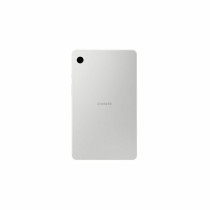 Tablette Samsung Galaxy Tab A9 8,7" 4 GB RAM 64 GB Argenté