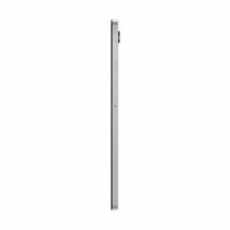 Tablette Samsung Galaxy Tab A9 8,7" 4 GB RAM 64 GB Argenté