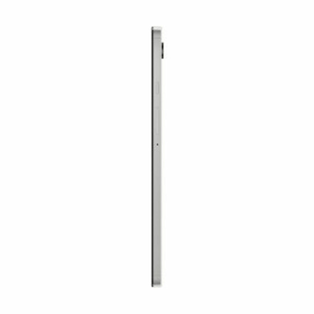 Tablette Samsung Galaxy Tab A9 8,7" 4 GB RAM 64 GB Argenté