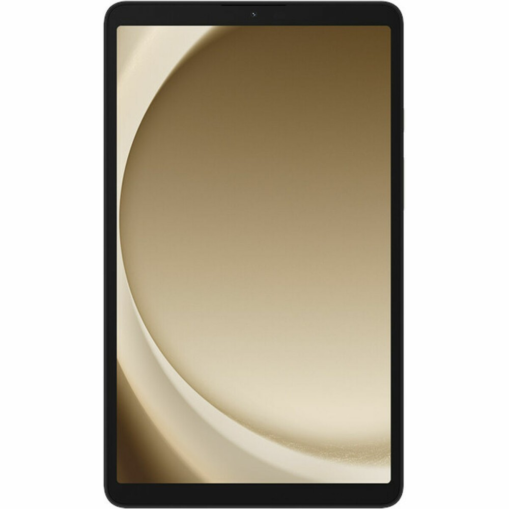 Tablette Samsung Galaxy Tab A9 8,7" 4 GB RAM 64 GB Argenté