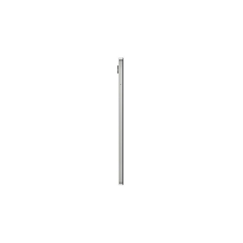 Tablet Samsung Galaxy Tab A9 8,7" 4 GB RAM 64 GB Silver
