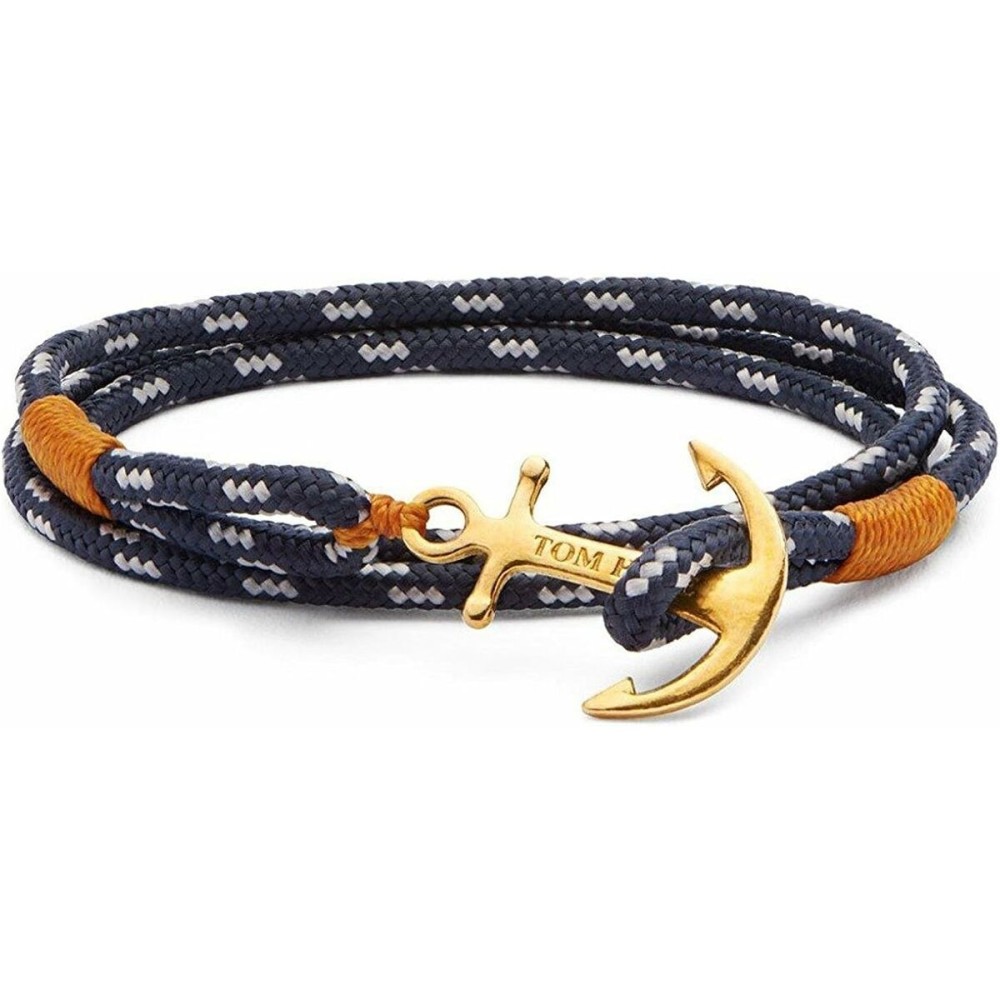 Ladies' Bracelet Tom Hope Tom Hope - 24k - Small